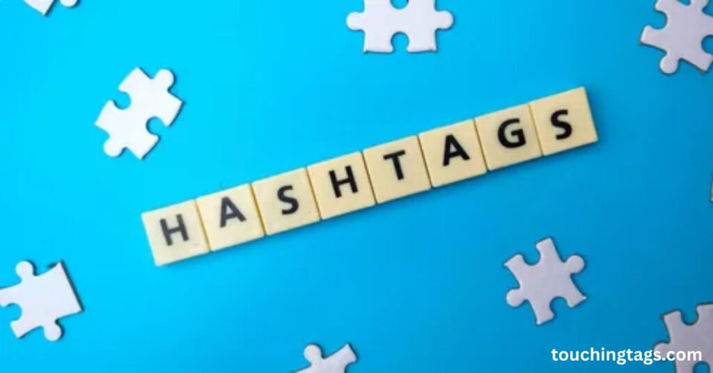 What the Research Uncovers About Hashtag Redmond