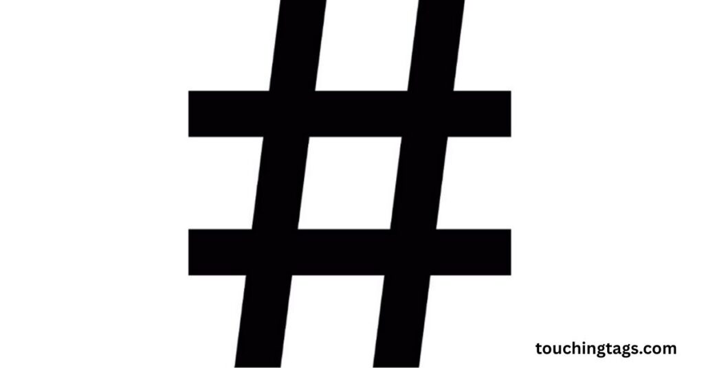 Why Do Photography Hashtags Matter