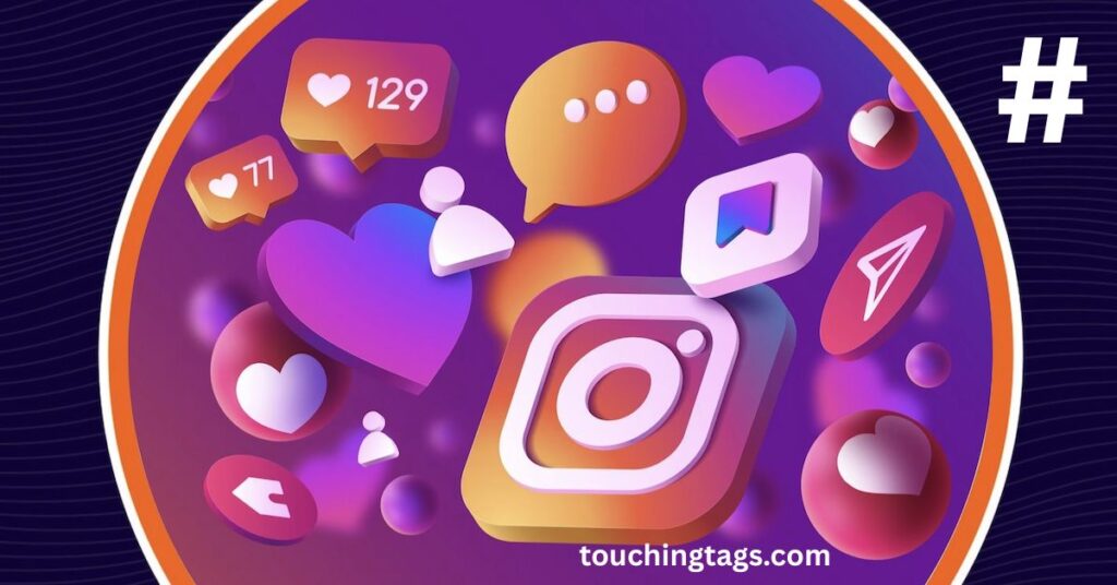 Best Practices for Instagram Hashtags