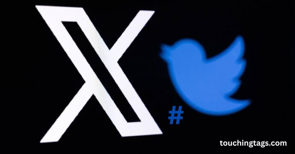 Build Community with Branded X Hashtags