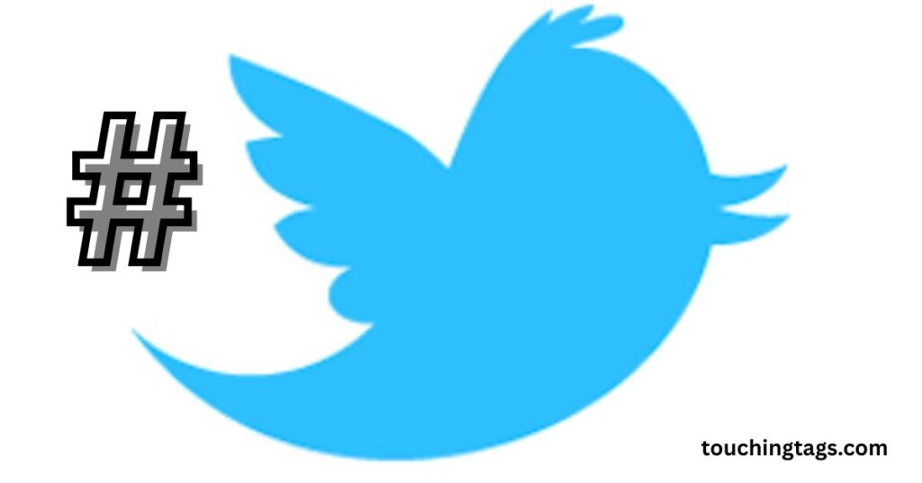Choosing Relevant Hashtags