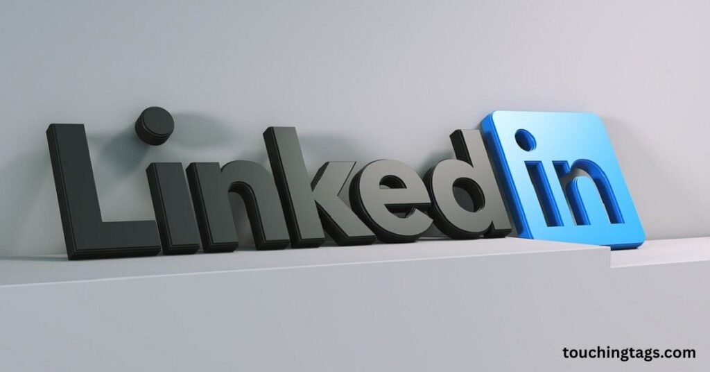 Common Reasons Hashtags Fail on LinkedIn