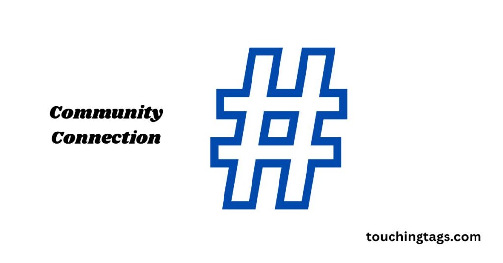 Community Connection