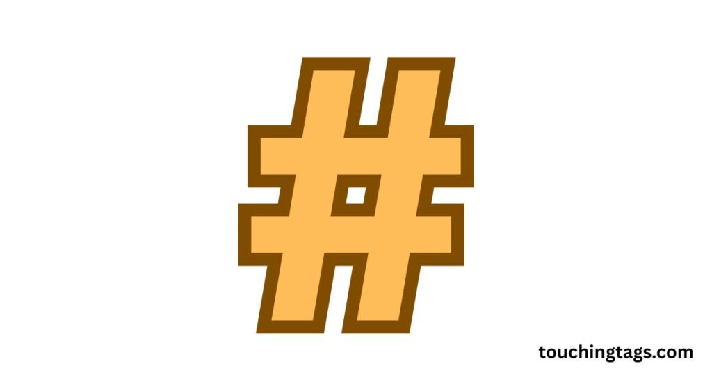DIY & Crafting Hashtags