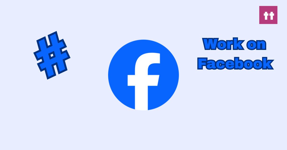 Do Hashtags Work on Facebook