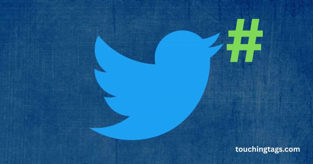 Engagement with Hashtags in Tweets
