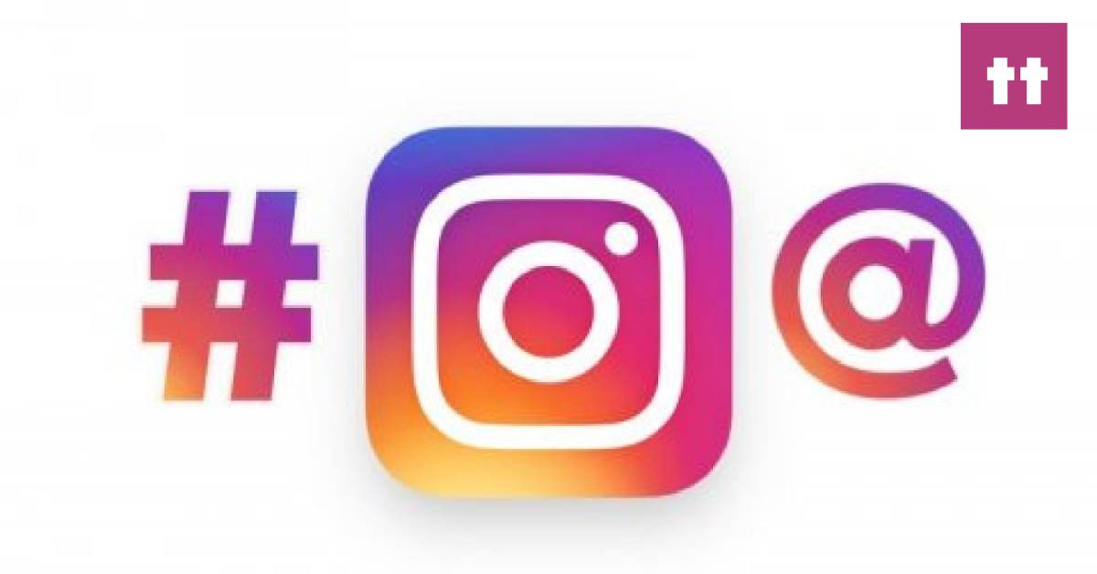 Hashtags Should I Use on Instagram in