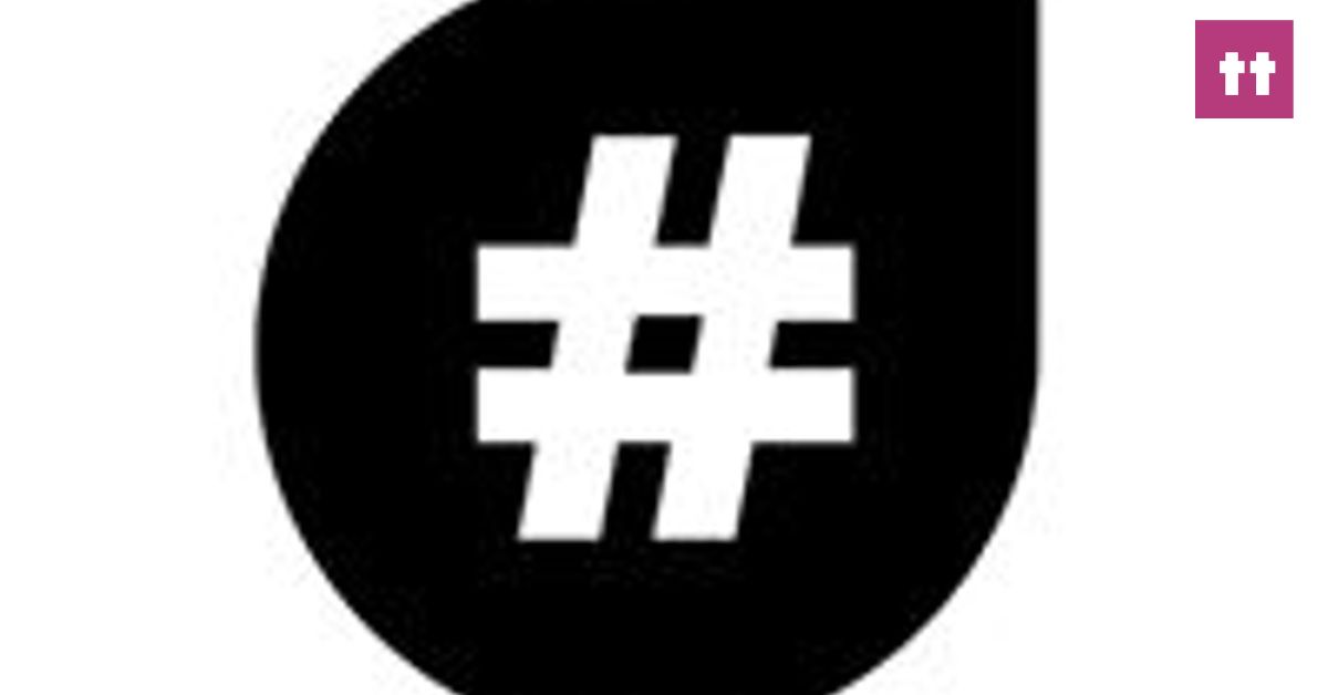 Hashtags for India