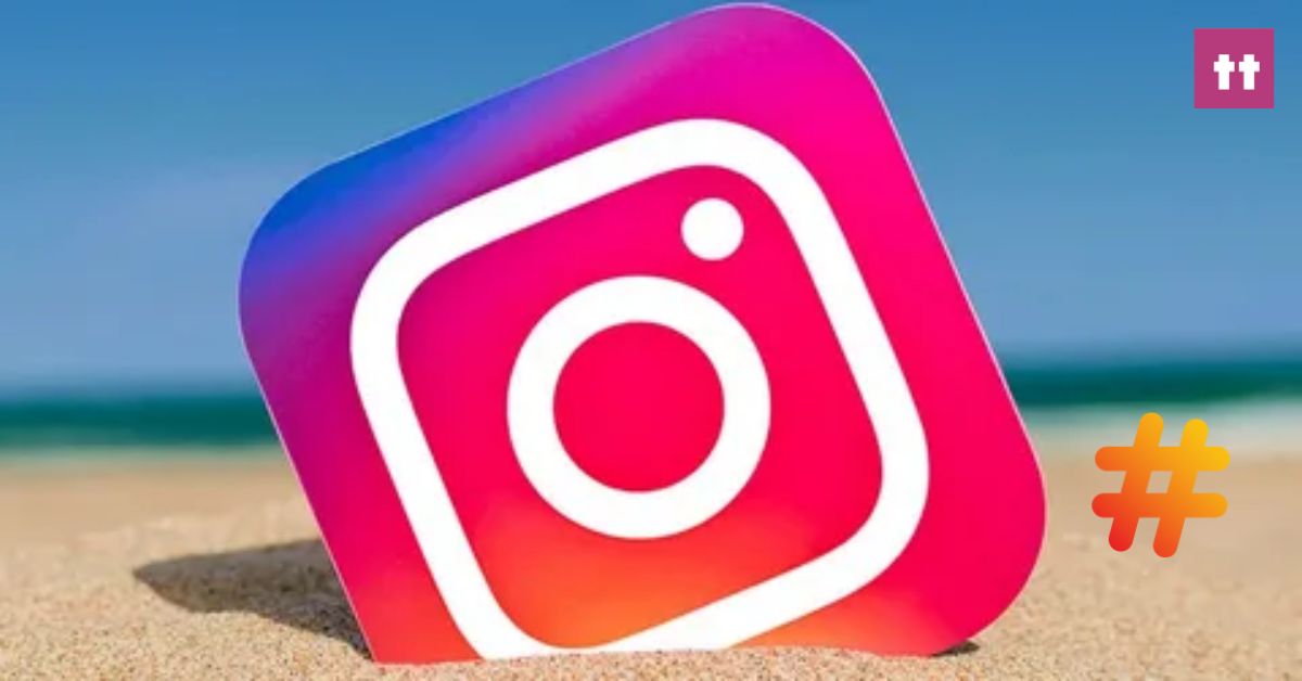 Instagram If Hashtag Worked