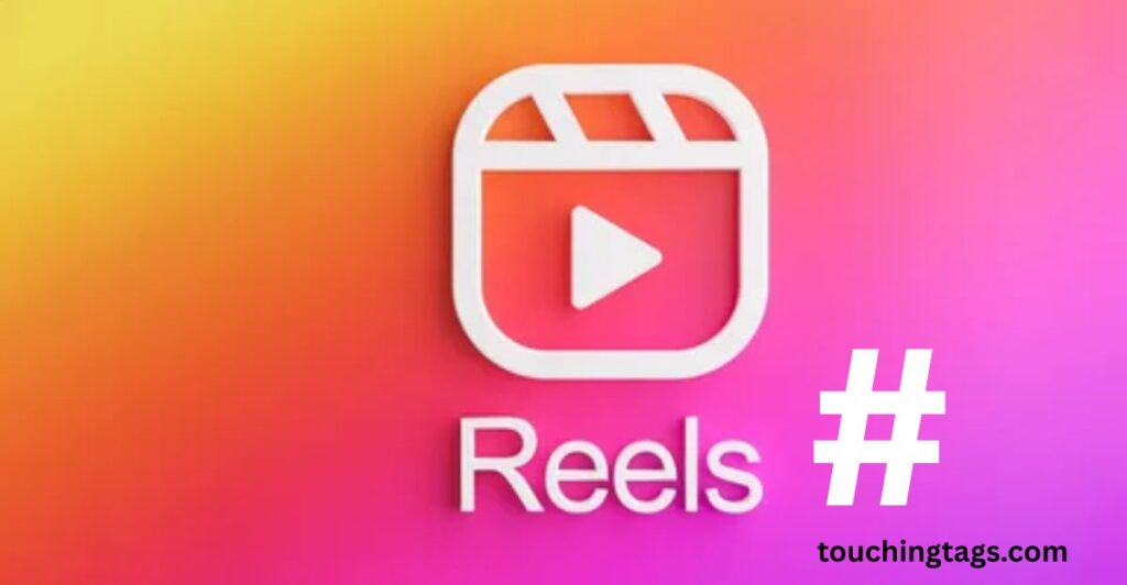 Instagram Reels General Hashtags