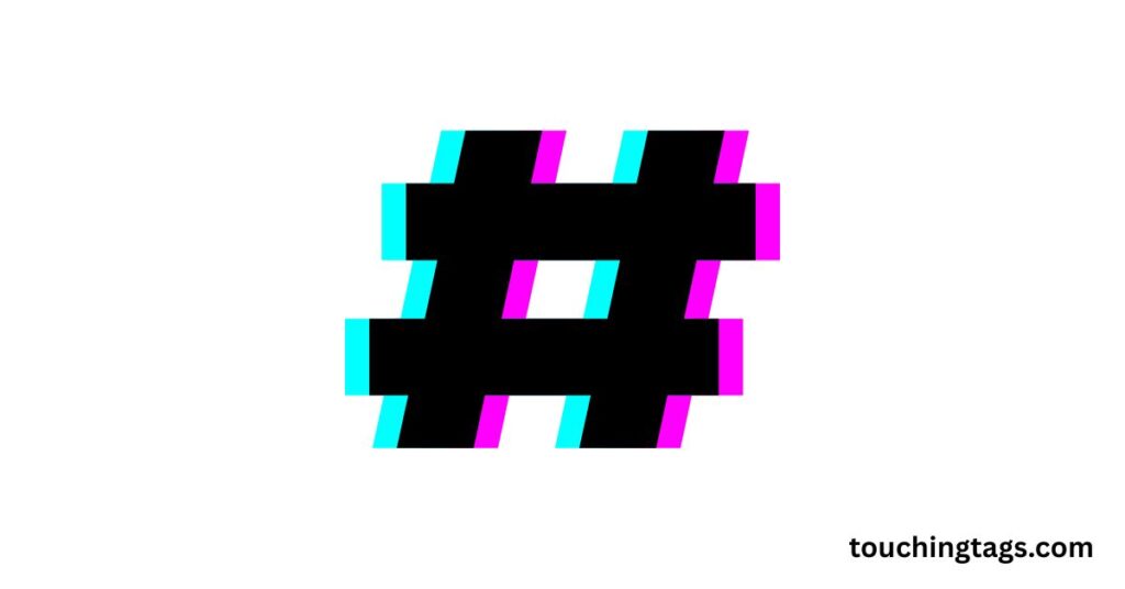 Seasonal Central Park Hashtags