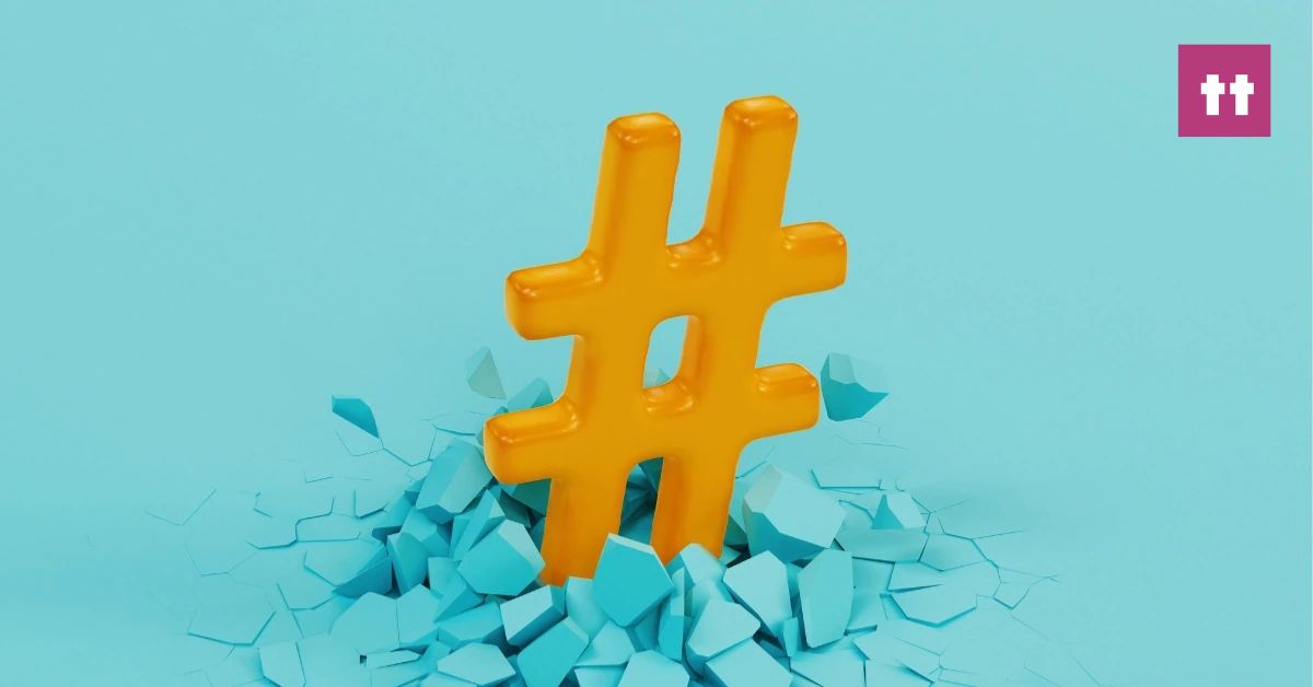 Secret HSecret Hashtags RenPyashtags RenPy