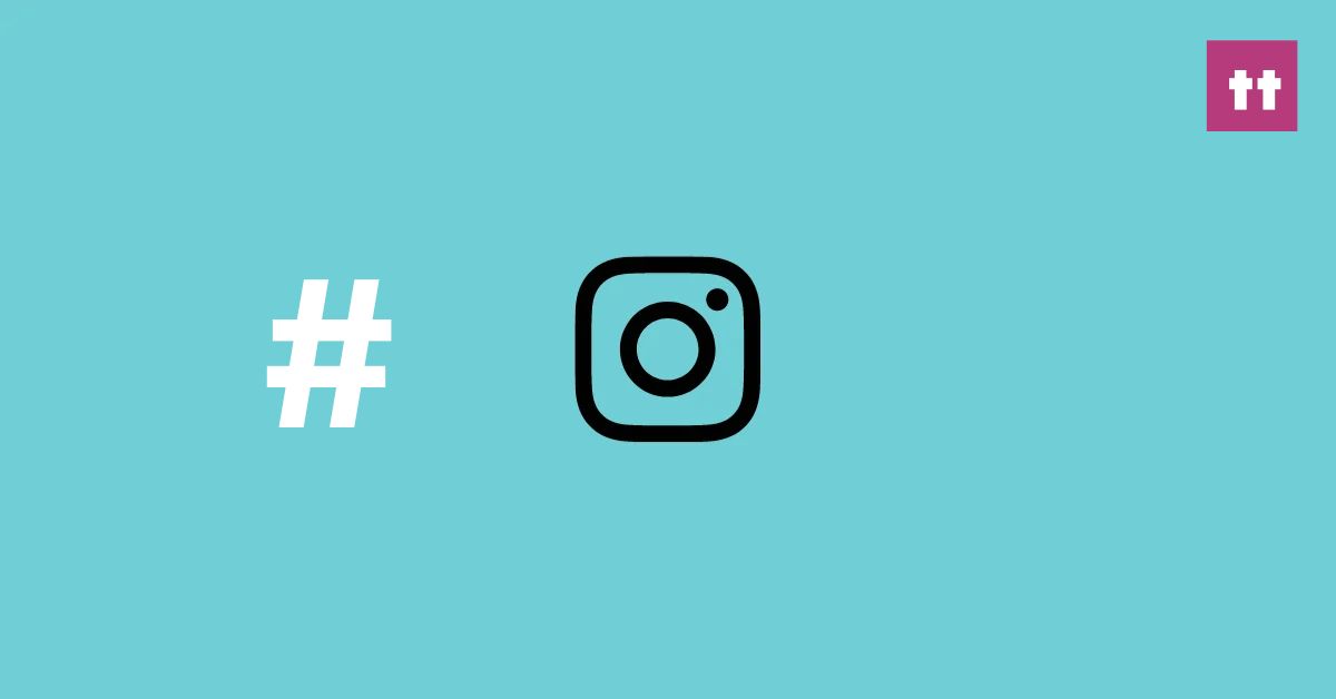 Trending Hashtags on Instagram
