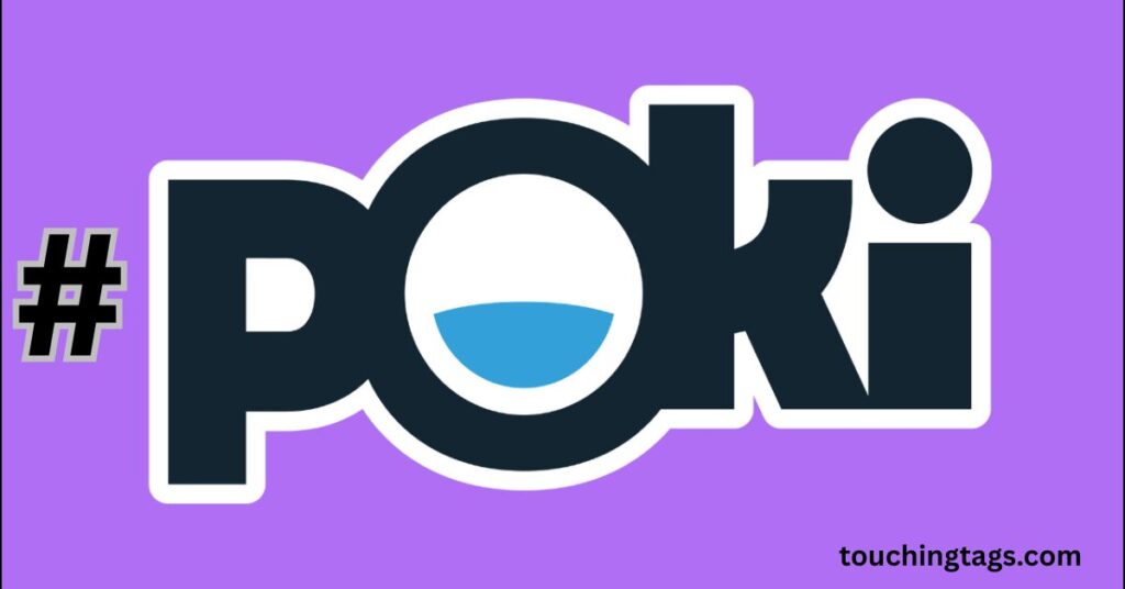 What Fans Want from Hashtag Poki