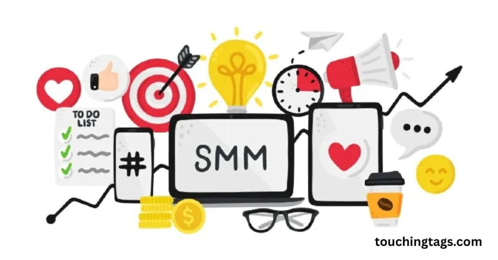 What Users Want from Hashtags