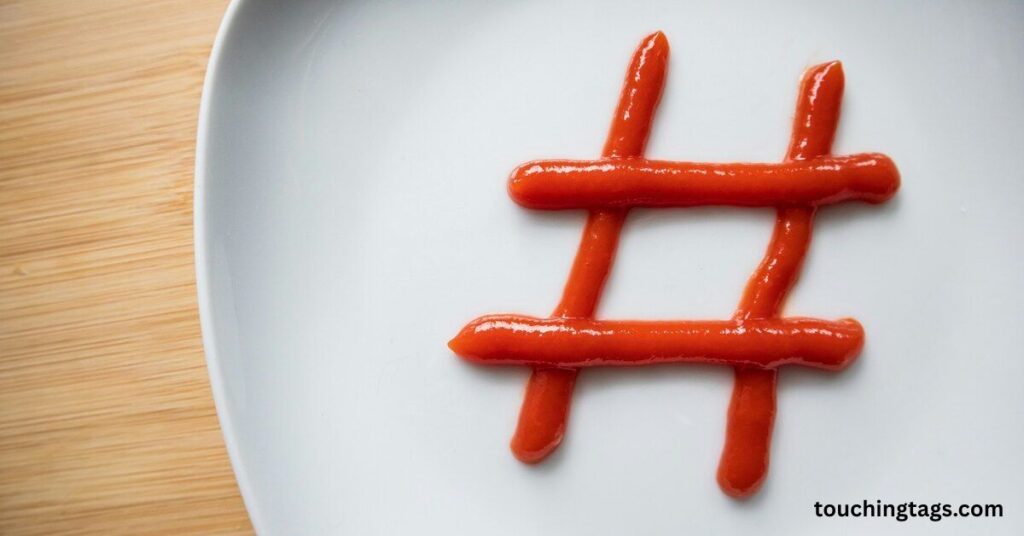 What’s the Best Number of Art Hashtags
