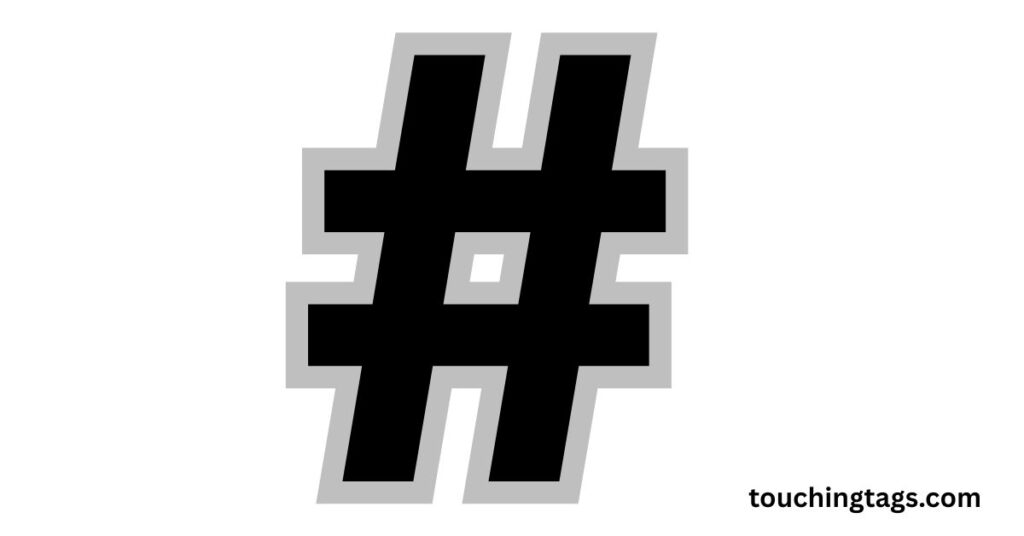 Which Hashtags Are Top in 2025