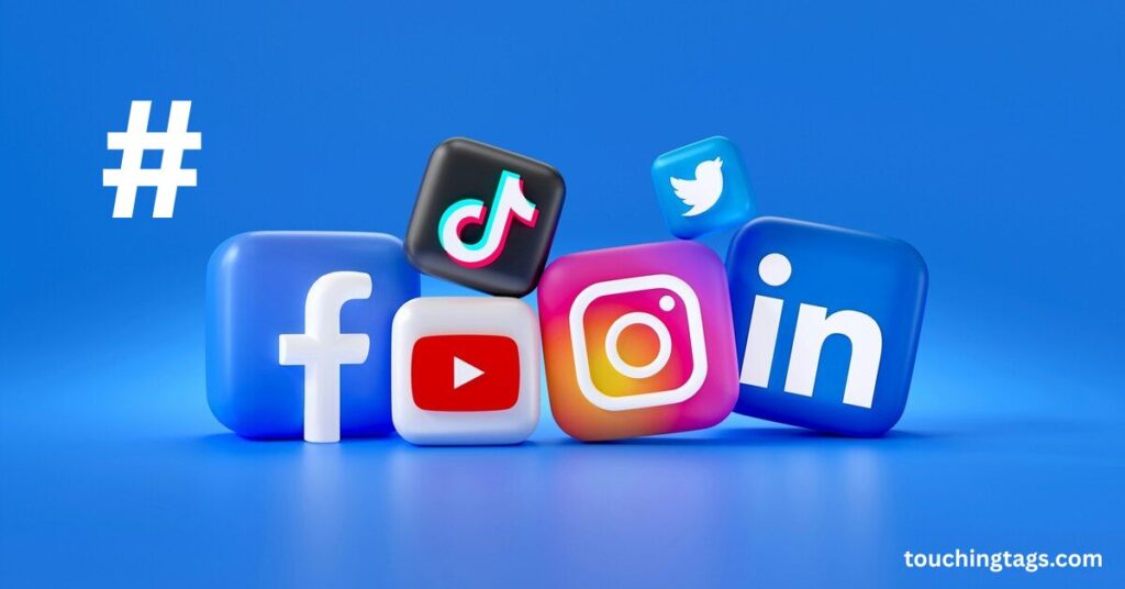 Why Relevance Matters for Hashtags About Social Media