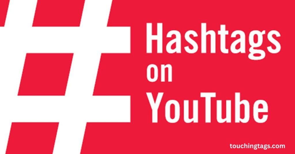 YouTube Shorts