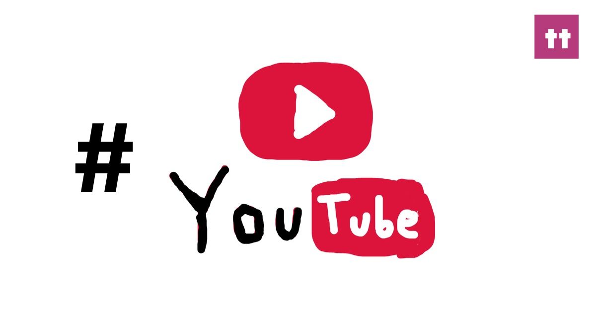 YouTube Tags