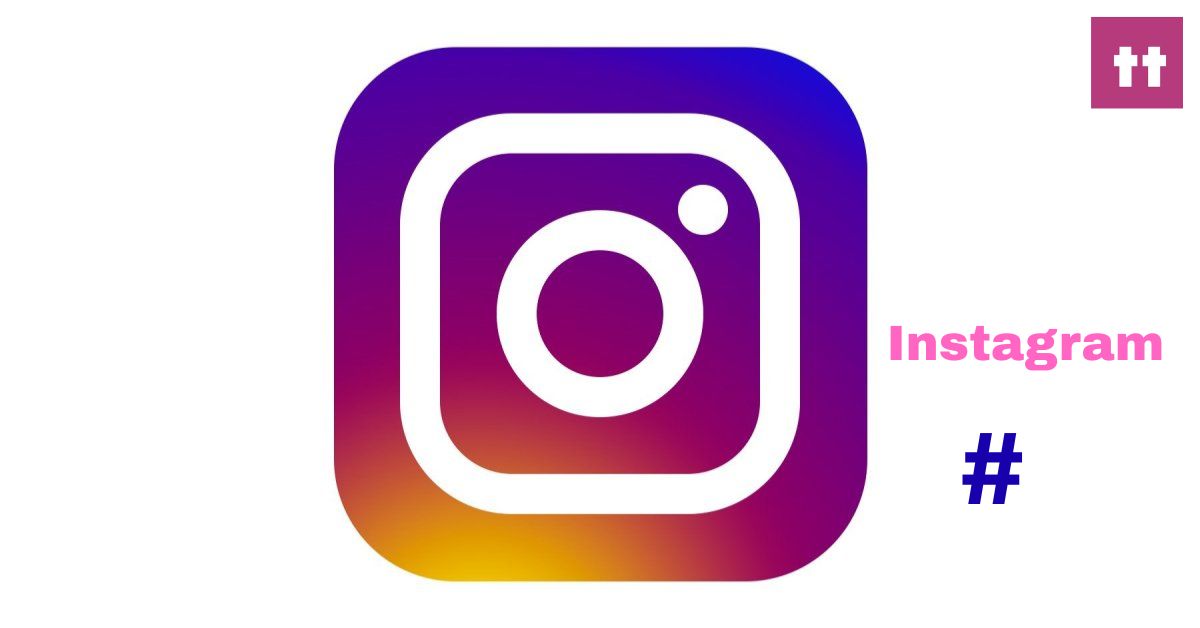 How to Add Hashtag on Instagram