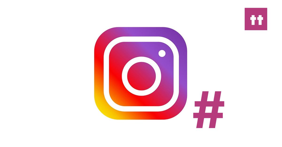 How to Use Hashtags on Instagram